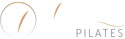 Valeria Pilates